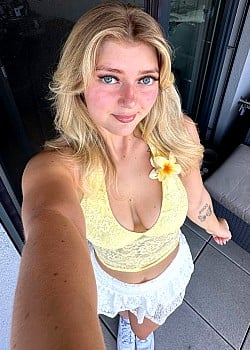 Katja Ziegelwagner
